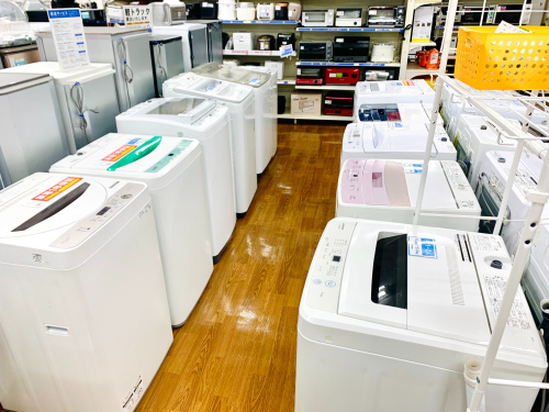 トレファクブログ画像7