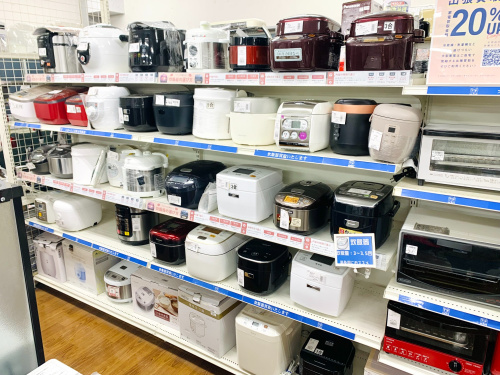 トレファクブログ画像8