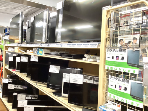 トレファクブログ画像6