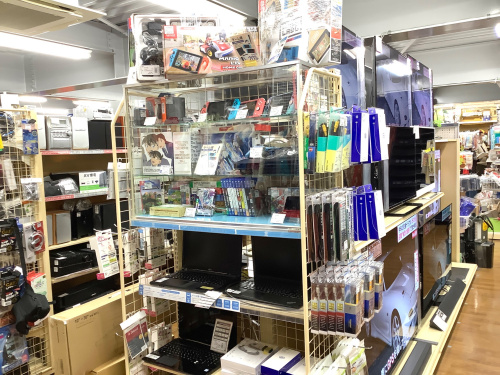 トレファクブログ画像8