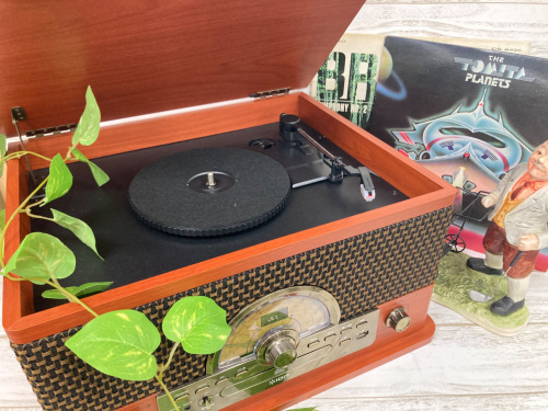 トレファクブログ画像1