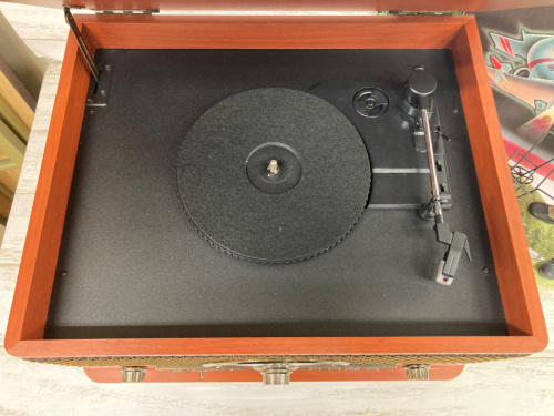 トレファクブログ画像4