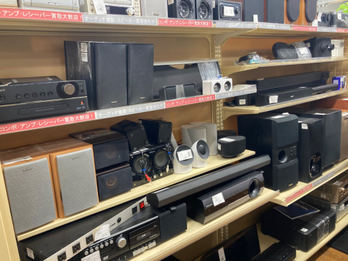 トレファクブログ画像7