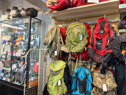 トレファクブログ画像7