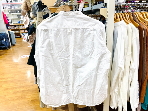 トレファクブログ画像3