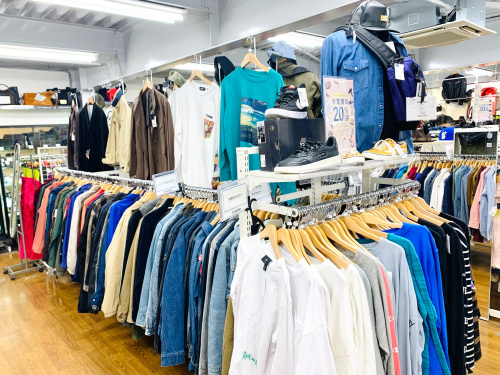 トレファクブログ画像6