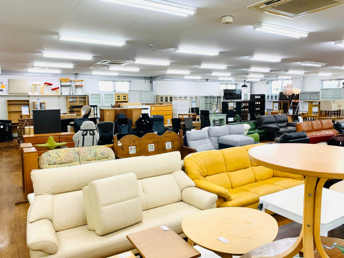 トレファクブログ画像5