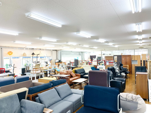 トレファクブログ画像6