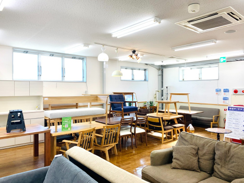 トレファクブログ画像7