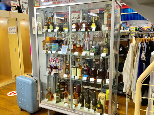 トレファクブログ画像9