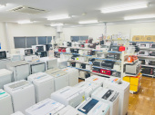 トレファク藤沢店ブログ