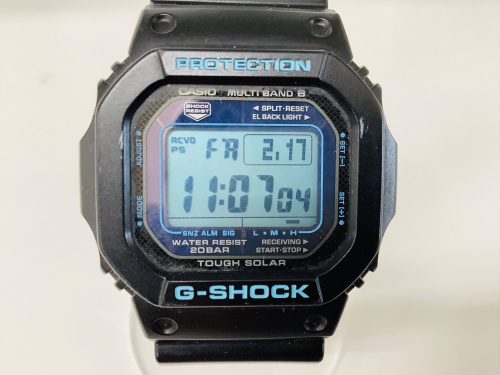 トレファクブログ画像2