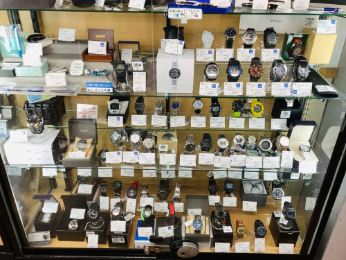 トレファクブログ画像5