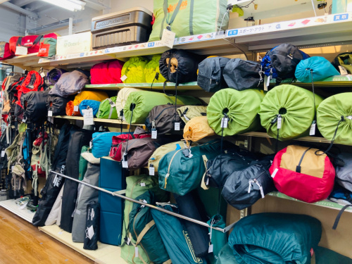 トレファクブログ画像7