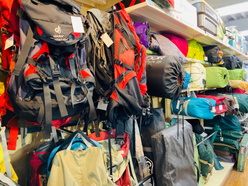 トレファクブログ画像8