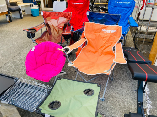 トレファクブログ画像9