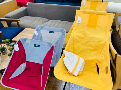 トレファクブログ画像10