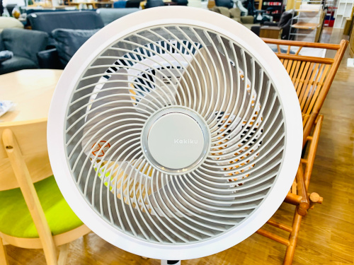 トレファクブログ画像2