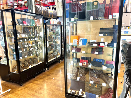 トレファクブログ画像5