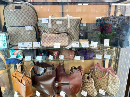 トレファクブログ画像7