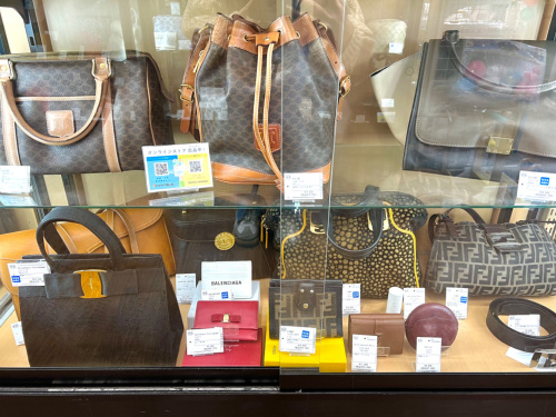 トレファクブログ画像8