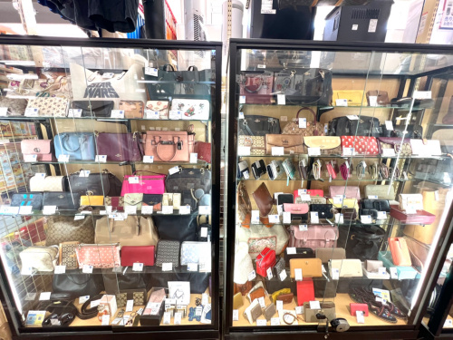 トレファクブログ画像9