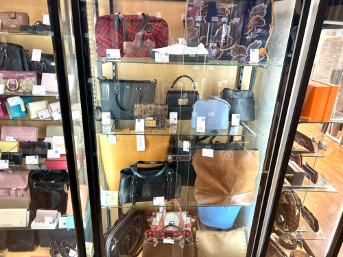 トレファクブログ画像10