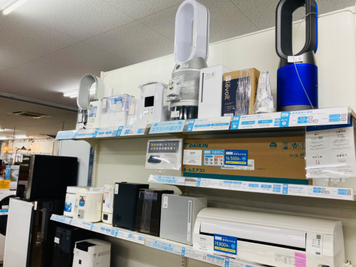 トレファクブログ画像7