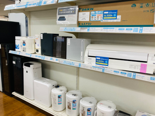 トレファクブログ画像8