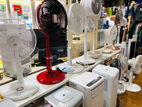 トレファクブログ画像6