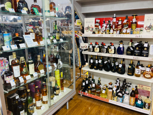 トレファクブログ画像6