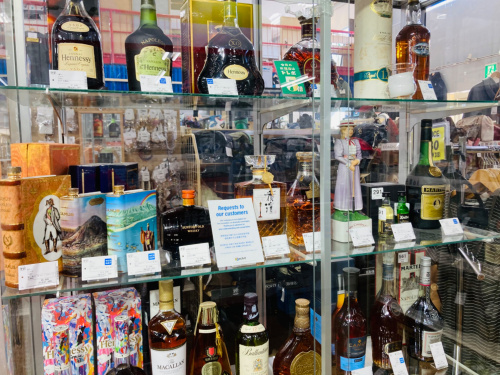 トレファクブログ画像8