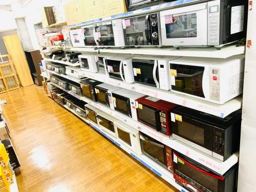 トレファクブログ画像4