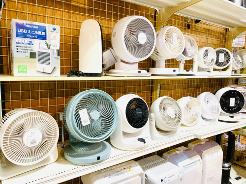 トレファクブログ画像6