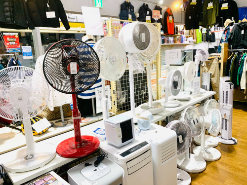 トレファクブログ画像7