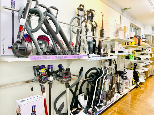 トレファクブログ画像8