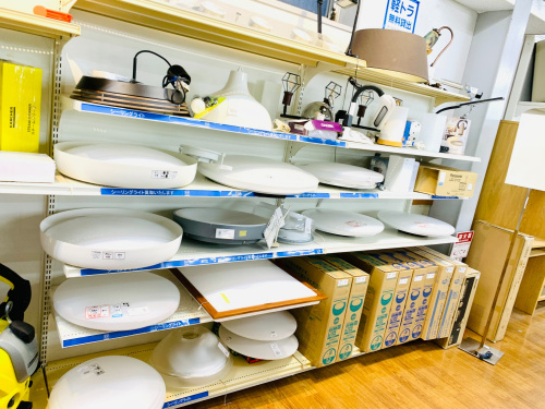 トレファクブログ画像9