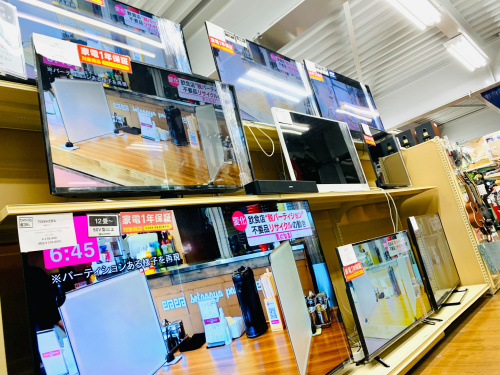 トレファクブログ画像10