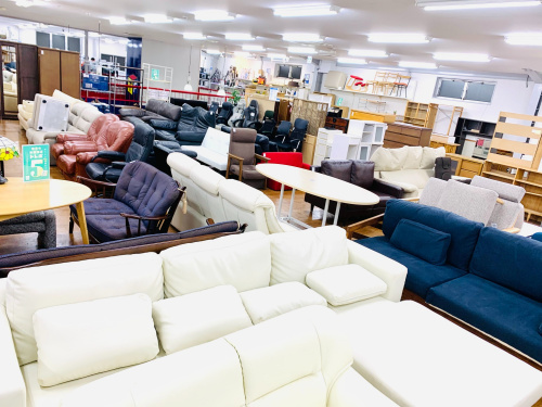 トレファクブログ画像2