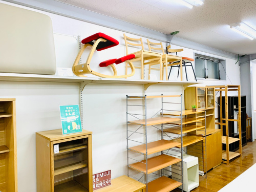 トレファクブログ画像3