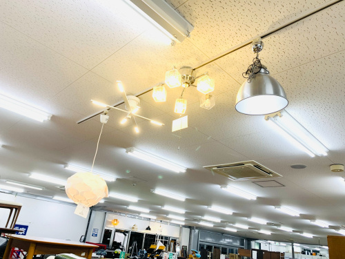 トレファクブログ画像6