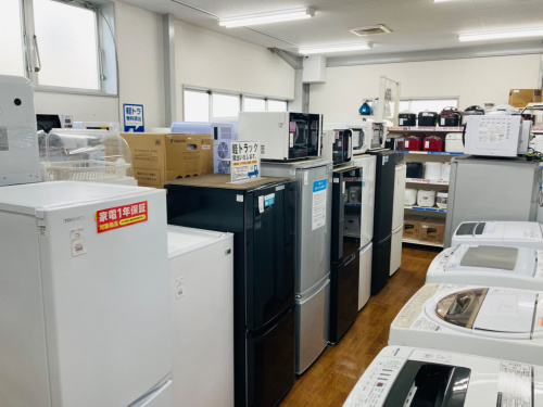 トレファクブログ画像6