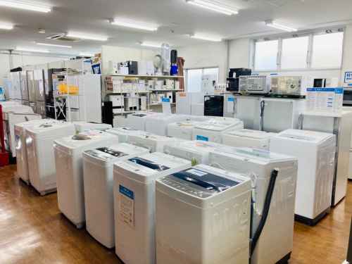 トレファクブログ画像8