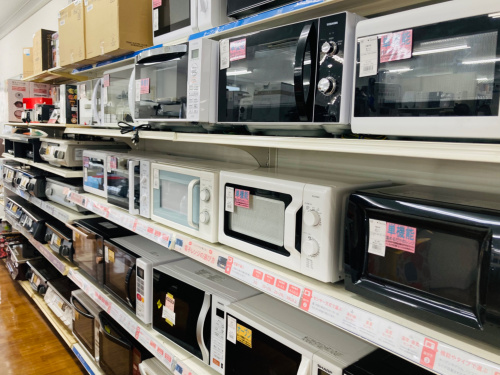 トレファクブログ画像9