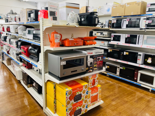 トレファクブログ画像10