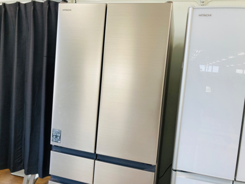 トレファクブログ画像1