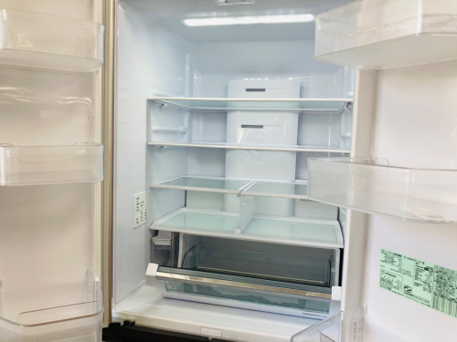 トレファクブログ画像2