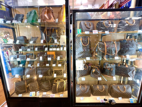 トレファクブログ画像7