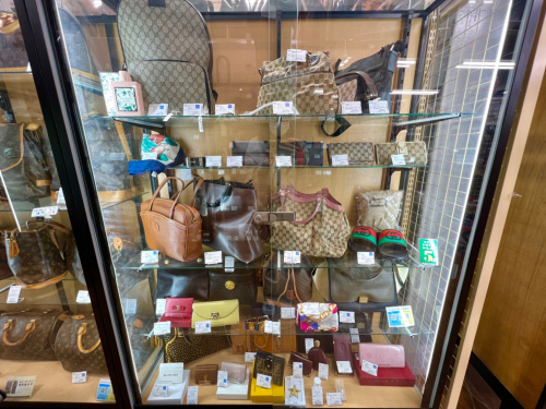 トレファクブログ画像8