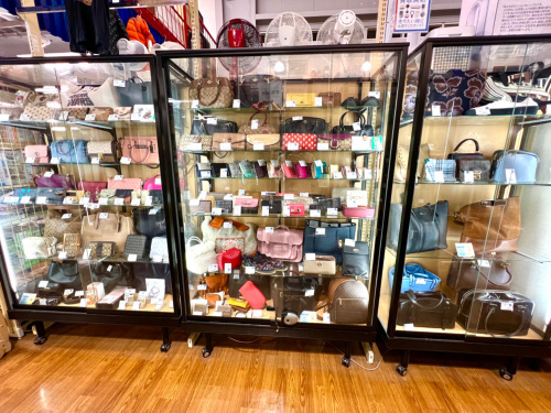 トレファクブログ画像9